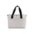 
        Shop Bentley Ivory Ensemble valise de cabine et sac fourre-tout Tracker Uptown in Canada at only $119.99 31st look
      