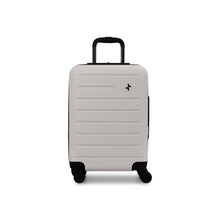 
                    Shop Bentley Ivory Ensemble valise de cabine et sac fourre-tout Tracker Uptown in Canada at only $119.99 2nd look
                  
