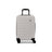 
        Shop Bentley Ivory Ensemble valise de cabine et sac fourre-tout Tracker Uptown in Canada at only $119.99 26th look
      