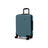 
        Shop Bentley Denim Ensemble valise de cabine et sac fourre-tout Tracker Uptown in Canada at only $119.99 19th look
      