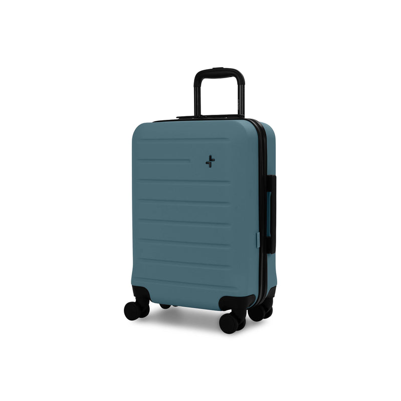 
        Shop Bentley Denim Ensemble valise de cabine et sac fourre-tout Tracker Uptown in Canada at only $119.99 19th look
      