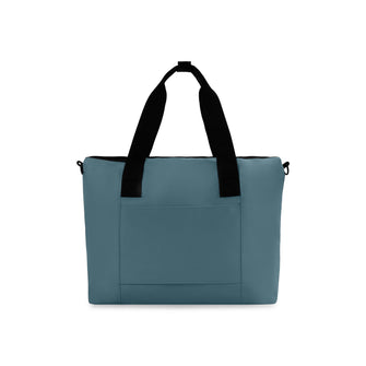 
                    Shop Bentley Denim Ensemble valise de cabine et sac fourre-tout Tracker Uptown in Canada at only $119.99 8th look
                  