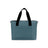 
        Shop Bentley Denim Ensemble valise de cabine et sac fourre-tout Tracker Uptown in Canada at only $119.99 24th look
      