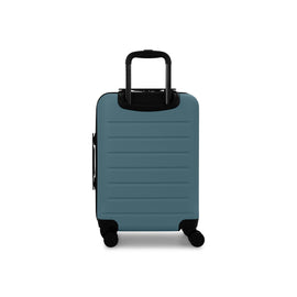 
                    Shop Bentley Denim Tracker Uptown Carry-On and Tote Bag Set in Canada at only $119.99 4th look
                  