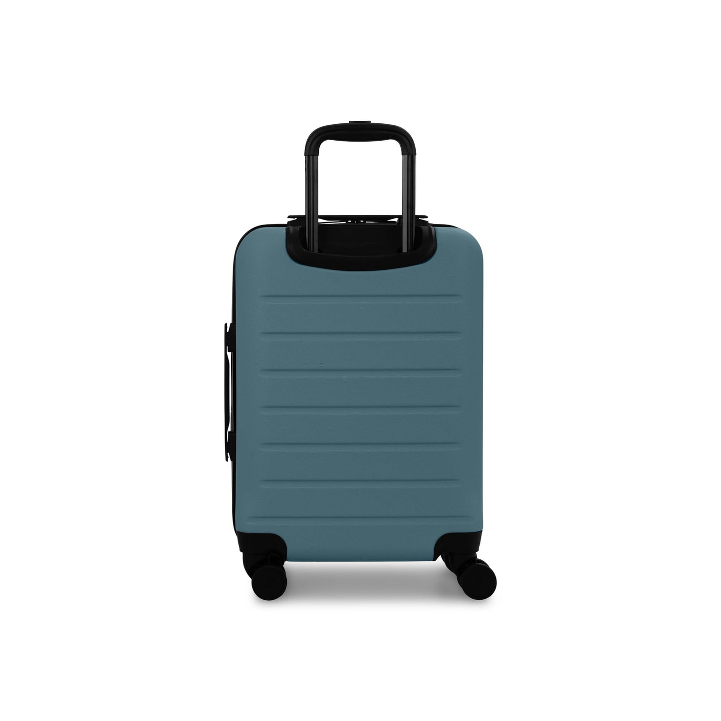 Ensemble valise de cabine et sac fourre-tout Tracker Uptown