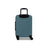
        Shop Bentley Denim Ensemble valise de cabine et sac fourre-tout Tracker Uptown in Canada at only $119.99 20th look
      