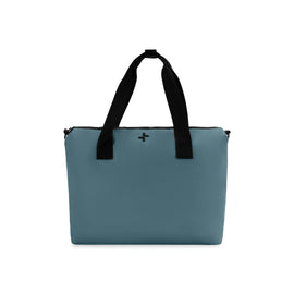 
                    Shop Bentley Denim Tracker Uptown Carry-On and Tote Bag Set in Canada at only $119.99 7th look
                  