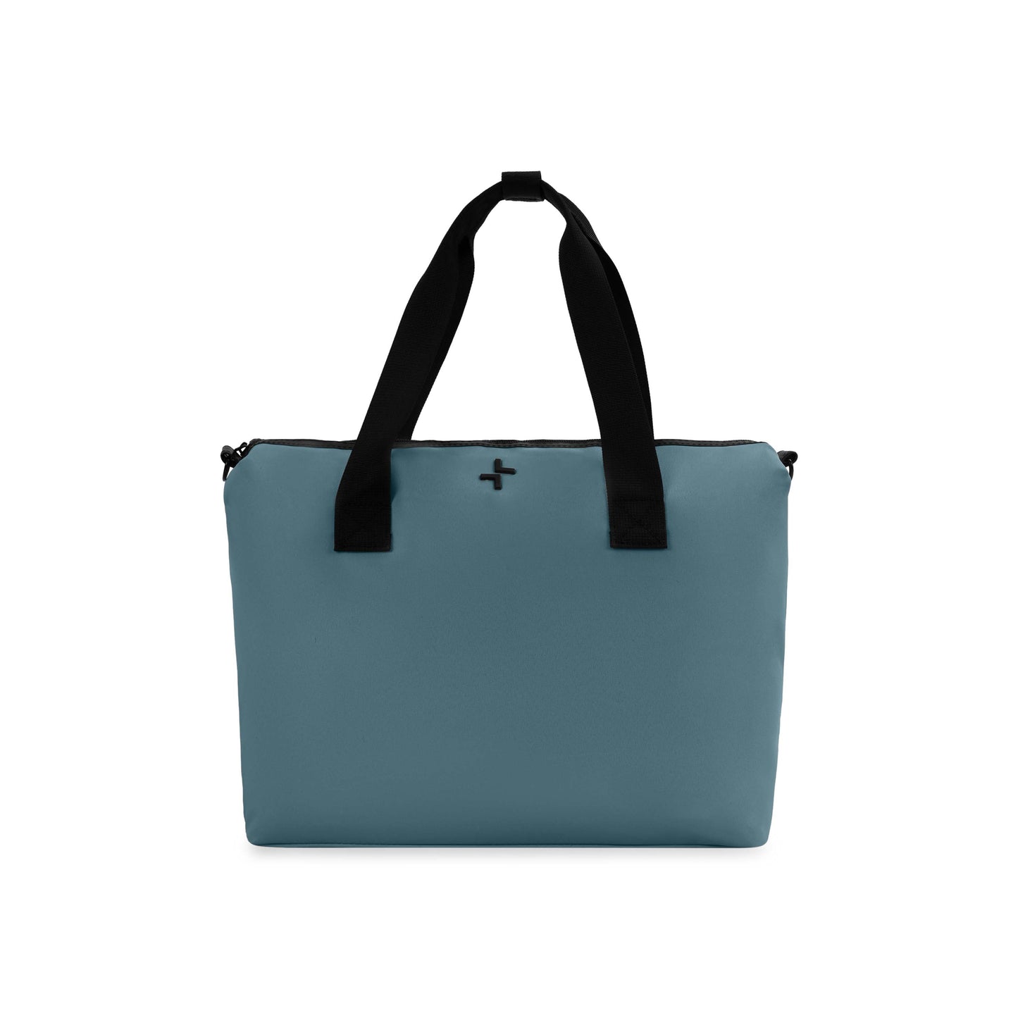 Ensemble valise de cabine et sac fourre-tout Tracker Uptown
