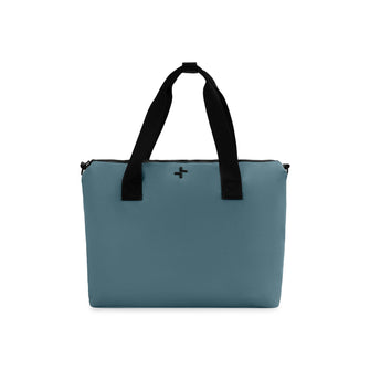 
                    Shop Bentley Denim Ensemble valise de cabine et sac fourre-tout Tracker Uptown in Canada at only $119.99 7th look
                  