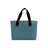 
        Shop Bentley Denim Ensemble valise de cabine et sac fourre-tout Tracker Uptown in Canada at only $119.99 23rd look
      