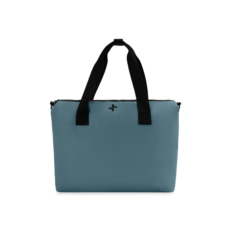 
        Shop Bentley Denim Ensemble valise de cabine et sac fourre-tout Tracker Uptown in Canada at only $119.99 23rd look
      