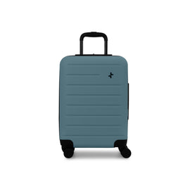 
                    Shop Bentley Denim Tracker Uptown Carry-On and Tote Bag Set in Canada at only $119.99 2nd look
                  