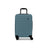
        Shop Bentley Denim Ensemble valise de cabine et sac fourre-tout Tracker Uptown in Canada at only $119.99 18th look
      