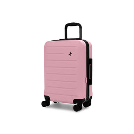 
                    Shop Bentley Pink Tracker Uptown Carry-On and Tote Bag Set in Canada at only $119.99 3rd look
                  