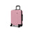 
        Shop Bentley Rose Ensemble valise de cabine et sac fourre-tout Tracker Uptown in Canada at only $119.99 3rd look
      