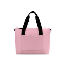 
                    Shop Bentley Rose Ensemble valise de cabine et sac fourre-tout Tracker Uptown in Canada at only $119.99 8th look
                  