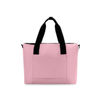
                      Shop Bentley Rose Ensemble valise de cabine et sac fourre-tout Tracker Uptown in Canada at only $119.99 8th look
                    