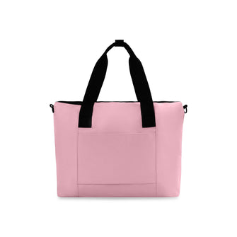
                    Shop Bentley Rose Ensemble valise de cabine et sac fourre-tout Tracker Uptown in Canada at only $119.99 8th look
                  