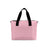 
        Shop Bentley Rose Ensemble valise de cabine et sac fourre-tout Tracker Uptown in Canada at only $119.99 8th look
      