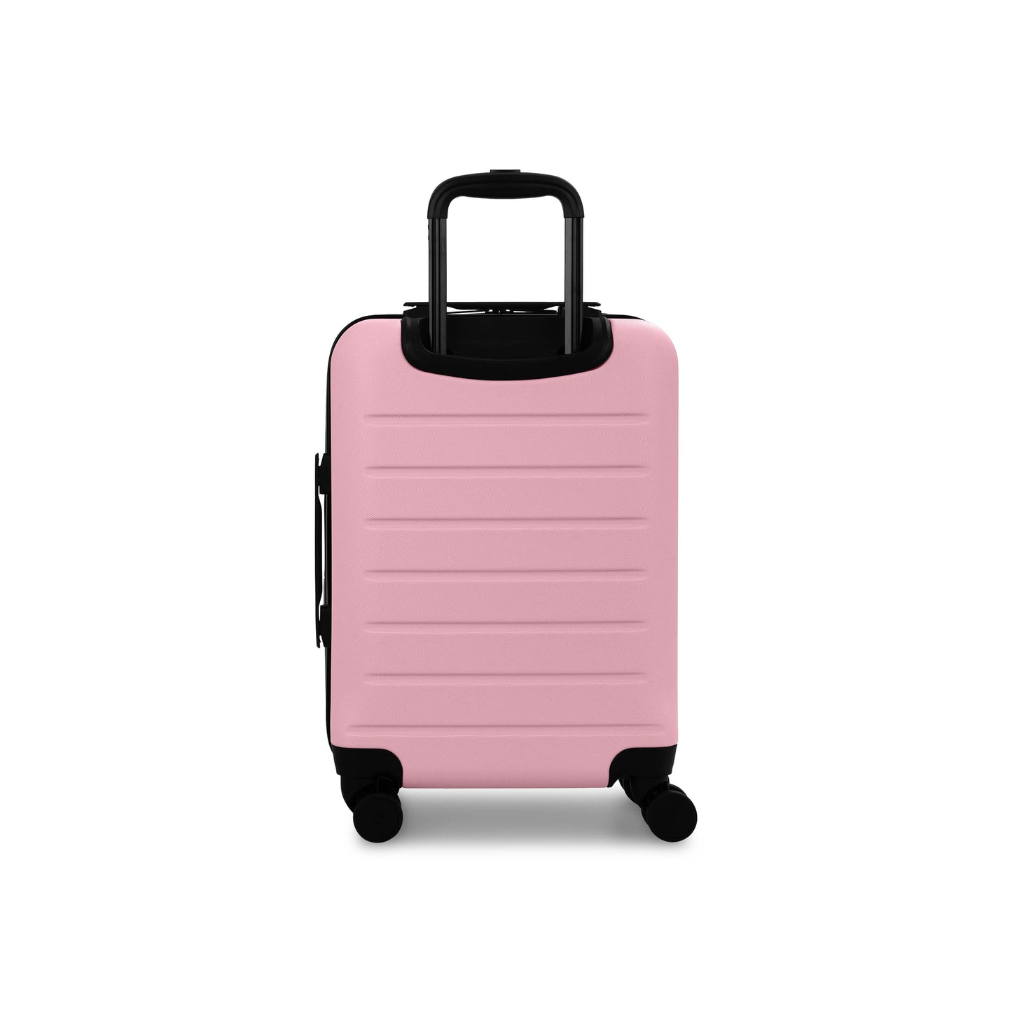 Ensemble valise de cabine et sac fourre-tout Tracker Uptown