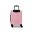 
        Shop Bentley Rose Ensemble valise de cabine et sac fourre-tout Tracker Uptown in Canada at only $119.99 4th look
      