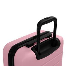 
                    Shop Bentley Rose Ensemble valise de cabine et sac fourre-tout Tracker Uptown in Canada at only $119.99 5th look
                  
