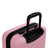 
        Shop Bentley Rose Ensemble valise de cabine et sac fourre-tout Tracker Uptown in Canada at only $119.99 5th look
      