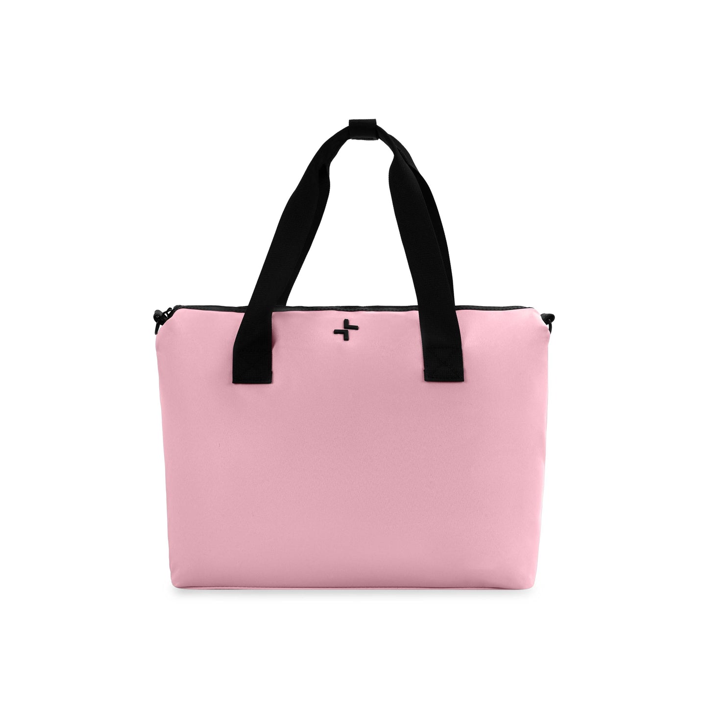 Ensemble valise de cabine et sac fourre-tout Tracker Uptown