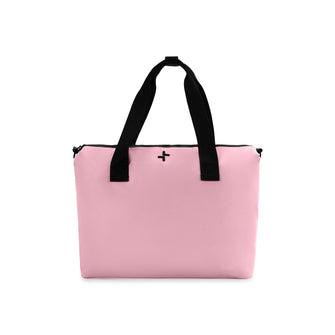 
                    Shop Bentley Rose Ensemble valise de cabine et sac fourre-tout Tracker Uptown in Canada at only $119.99 7th look
                  