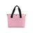 
        Shop Bentley Rose Ensemble valise de cabine et sac fourre-tout Tracker Uptown in Canada at only $119.99 7th look
      
