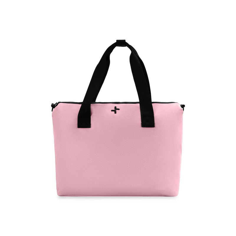 
        Shop Bentley Rose Ensemble valise de cabine et sac fourre-tout Tracker Uptown in Canada at only $119.99 7th look
      