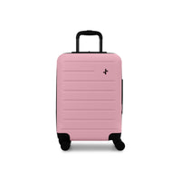 
                      Shop Bentley Rose Ensemble valise de cabine et sac fourre-tout Tracker Uptown in Canada at only $119.99 2nd look
                    