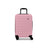 
        Shop Bentley Rose Ensemble valise de cabine et sac fourre-tout Tracker Uptown in Canada at only $119.99 2nd look
      