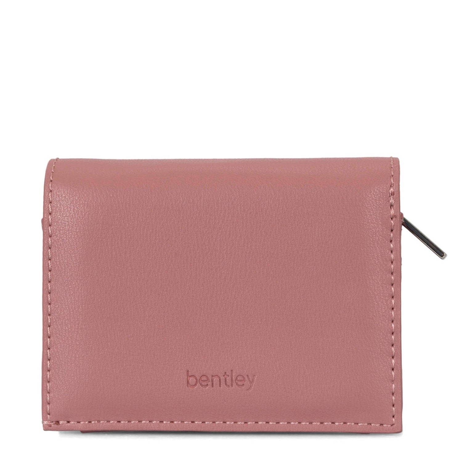 Porte-cartes Vixen | RFID -  - 

        Bentley
      
