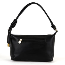 
                    Shop Bentley Noir Sac à l’épaule à bandoulière nouée Riona Pandora in Canada at only $48.99 3rd look
                  