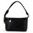 
        Shop Bentley Noir Sac à l’épaule à bandoulière nouée Riona Pandora in Canada at only $69.99 3rd look
      