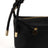 
        Shop Bentley Noir Sac à l’épaule à bandoulière nouée Riona Pandora in Canada at only $69.99 4th look
      