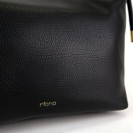
                    Shop Bentley Black Riona Pandora Knotted Bag in Canada at only $48.99 6th look
                  