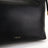 
        Shop Bentley Noir Sac à l’épaule à bandoulière nouée Riona Pandora in Canada at only $69.99 6th look
      