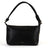 
        Shop Bentley Noir Sac à l’épaule à bandoulière nouée Riona Pandora in Canada at only $69.99 1st look
      