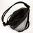 
        Shop Bentley Noir Sac à l’épaule à bandoulière nouée Riona Pandora in Canada at only $69.99 5th look
      