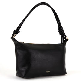 
                    Shop Bentley Black Riona Pandora Knotted Bag in Canada at only $48.99 2nd look
                  