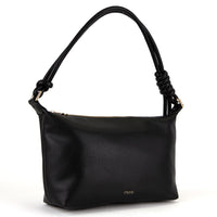 
                      Shop Bentley Noir Sac à l’épaule à bandoulière nouée Riona Pandora in Canada at only $69.99 2nd look
                    
