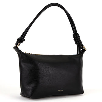 
                    Shop Bentley Noir Sac à l’épaule à bandoulière nouée Riona Pandora in Canada at only $69.99 2nd look
                  