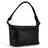
        Shop Bentley Noir Sac à l’épaule à bandoulière nouée Riona Pandora in Canada at only $69.99 2nd look
      