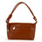 
        Shop Bentley Cognac Sac à l’épaule à bandoulière nouée Riona Pandora in Canada at only $69.99 9th look
      