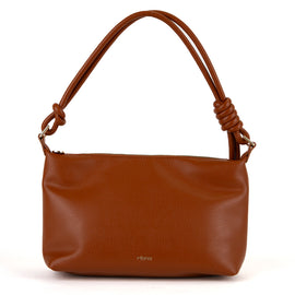 
                    Shop Bentley Cognac Riona Pandora Knotted Bag in Canada at only $48.99 1st look
                  
