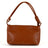 
        Shop Bentley Cognac Sac à l’épaule à bandoulière nouée Riona Pandora in Canada at only $69.99 7th look
      