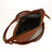 
        Shop Bentley Cognac Sac à l’épaule à bandoulière nouée Riona Pandora in Canada at only $69.99 12th look
      