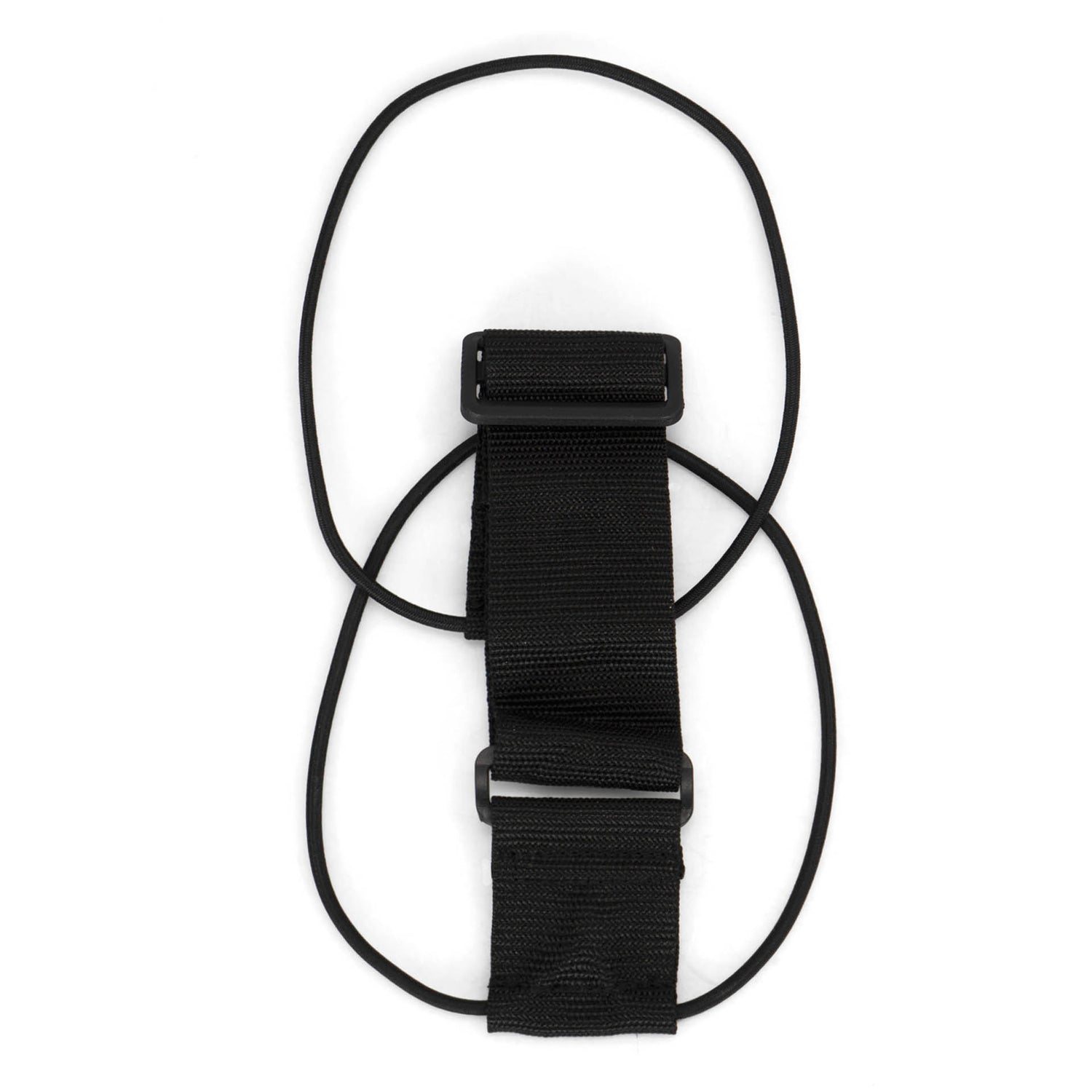 Bungee Luggage Strap